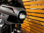 2020 Harley-Davidson FXLRS Low Rider S