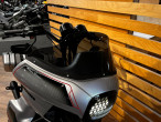 2020 Harley-Davidson FXLRS Low Rider S