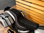 2020 Harley-Davidson FXLRS Low Rider S