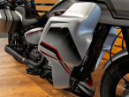 2020 Harley-Davidson FXLRS Low Rider S