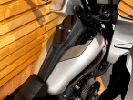 2020 Harley-Davidson FXLRS Low Rider S