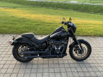 2020 Harley-Davidson FXLRS Low Rider S