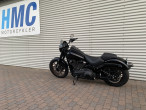 2020 Harley-Davidson FXLRS Low Rider S