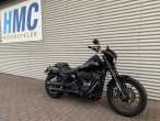 2020 Harley-Davidson FXLRS Low Rider S