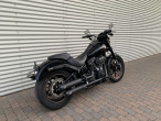 2020 Harley-Davidson FXLRS Low Rider S