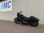 2020 Harley-Davidson FXLRS Low Rider S