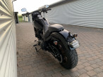 2020 Harley-Davidson FXLRS Low Rider S