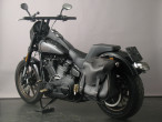 2020 Harley-Davidson FXLRS Low Rider S