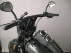 2020 Harley-Davidson FXLRS Low Rider S