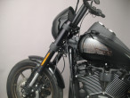 2020 Harley-Davidson FXLRS Low Rider S