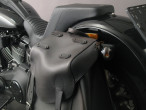 2020 Harley-Davidson FXLRS Low Rider S