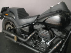 2020 Harley-Davidson FXLRS Low Rider S