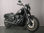 2020 Harley-Davidson FXLRS Low Rider S