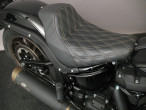 2020 Harley-Davidson FXLRS Low Rider S