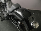 2020 Harley-Davidson FXLRS Low Rider S
