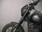2020 Harley-Davidson FXLRS Low Rider S