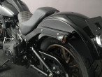 2020 Harley-Davidson FXLRS Low Rider S