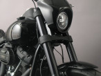2020 Harley-Davidson FXLRS Low Rider S