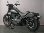 2020 Harley-Davidson FXLRS Low Rider S