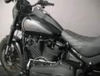 2020 Harley-Davidson FXLRS Low Rider S