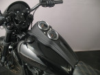 2020 Harley-Davidson FXLRS Low Rider S