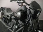 2020 Harley-Davidson FXLRS Low Rider S