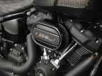 2020 Harley-Davidson FXLRS Low Rider S