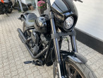 2020 Harley-Davidson FXLRS Low Rider S