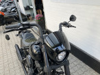 2020 Harley-Davidson FXLRS Low Rider S
