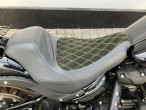2020 Harley-Davidson FXLRS Low Rider S
