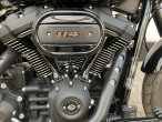 2020 Harley-Davidson FXLRS Low Rider S