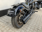 2020 Harley-Davidson FXLRS Low Rider S
