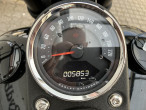 2020 Harley-Davidson FXLRS Low Rider S