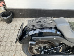 2020 Harley-Davidson FXLRS Low Rider S