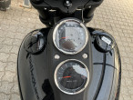 2020 Harley-Davidson FXLRS Low Rider S