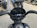 2020 Harley-Davidson FXLRS Low Rider S