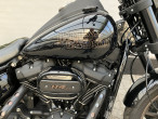 2020 Harley-Davidson FXLRS Low Rider S