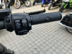 2020 Harley-Davidson FXLRS Low Rider S