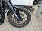 2020 Harley-Davidson FXLRS Low Rider S