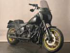 Harley-Davidson FXLRS Low Rider S