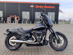 Harley-Davidson FXLRS Low Rider S