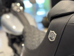 2020 Harley-Davidson FXLRS Low Rider S