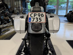 2020 Harley-Davidson FXLRS Low Rider S