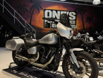 Harley-Davidson FXLRS Low Rider S