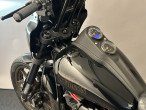 2020 Harley-Davidson FXLRS Low Rider S 2020 Harley-Davidson FXLRS Low Rider S
