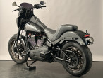 2020 Harley-Davidson FXLRS Low Rider S 2020 Harley-Davidson FXLRS Low Rider S