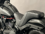 2020 Harley-Davidson FXLRS Low Rider S 2020 Harley-Davidson FXLRS Low Rider S