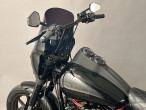 2020 Harley-Davidson FXLRS Low Rider S 2020 Harley-Davidson FXLRS Low Rider S