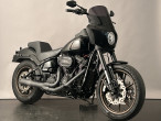 2020 Harley-Davidson FXLRS Low Rider S 2020 Harley-Davidson FXLRS Low Rider S