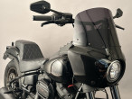 2020 Harley-Davidson FXLRS Low Rider S 2020 Harley-Davidson FXLRS Low Rider S